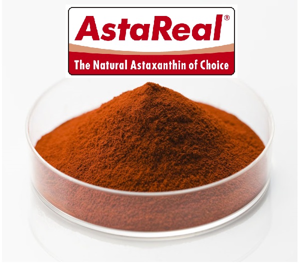 AstaReal P2AF product image